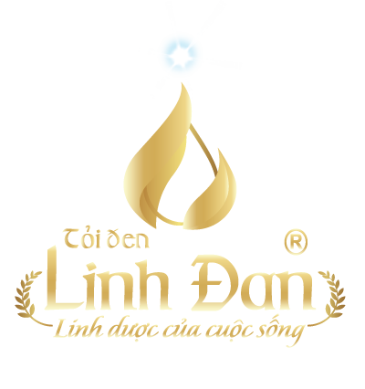 Tỏi Đen Linh Đan – Chất lượng tỏi đen hàng đầu