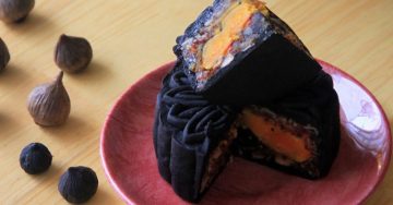 Tại sao tỏi đen lại ngọt? Có phải là ngọt tự nhiên không? Người bệnh tiểu đường dùng có được không?