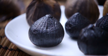 FNC- Trung tâm nghiên cứu thực phẩm & dinh dưỡng vì sức khỏe người Việt