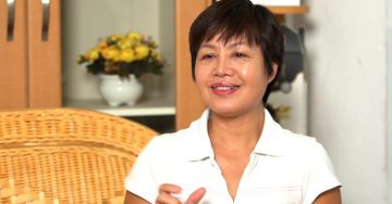 Tỏi Đen Linh Đan giúp đẩy lùi di chứng sau ca mổ