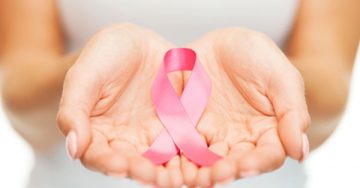 Muốn ngừa ung thư, nhất định không thể bỏ qua hợp chất Flavonoid