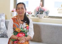 Tiêu mỡ đẹp dáng, đẩy lùi bệnh tật nhờ dùng tỏi đen Linh Đan