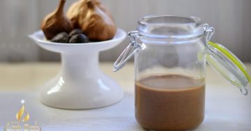 Độc chiêu dưỡng sinh Tỏi + Sữa, ‘phát minh’ của y học Ấn Độ cổ từ hàng 1000 năm qua